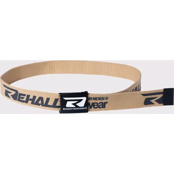 Opasek Rehall Blitz R Belt uni opasek, Stone