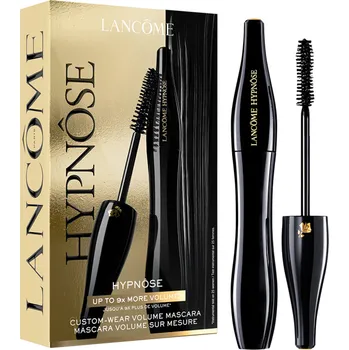 Kosmetika Lancôme Hypnôse Drama,