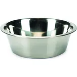 Beeztees Economic nerez