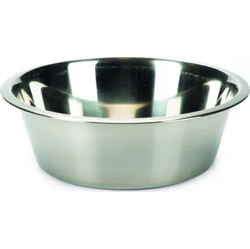 Miska pro psa Beeztees Economic nerez