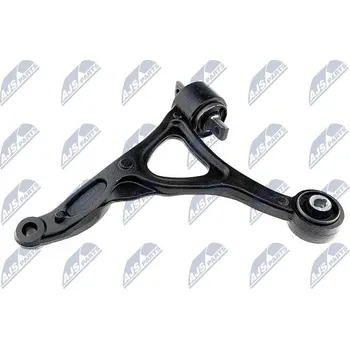 Zavěšení kol Řídicí páka, zavěšení kol NTY ZWD-VV-000