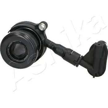 Spojkové ložisko Vysouvací ložisko ASHIKA 90-03-321