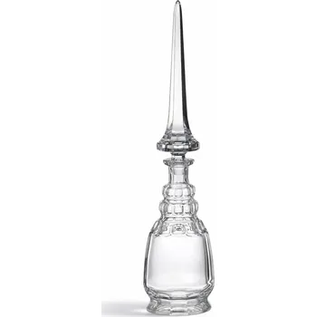 Crystal Bohemia Crystalite Bohemia PERSIAN decanter 1000 ml