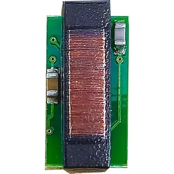 Transpondér ID88 Megamos AES (MQB)