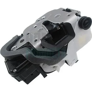 Autozámek Zámek dveří HOFFER 3100148