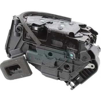 Autozámek Zámek dveří HOFFER 3100591