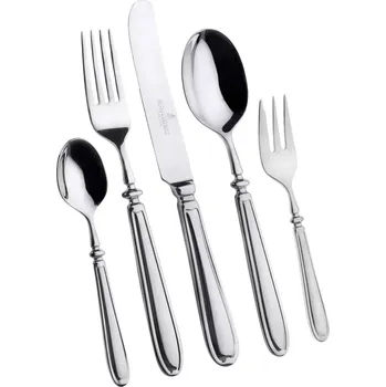 Příbor Sada příborů Picard & Wielpütz Landhaus 30ks