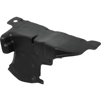 Motorový prostor Spodní kryt motoru - levý FIAT BRAVO | 2007 a výše |