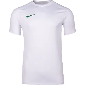 Dres Nike Dri-FIT Park VIII Kids hv8182-102 Velikost M (137-147 cm)