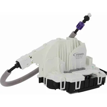 Autozámek Zámek dveří VEMO V30-85-0012