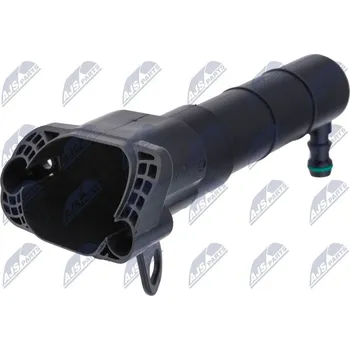 Autosklo Tryska ostřikovače, čištění světlometu NTY EDS-VV-023