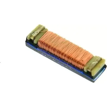 Induktor 7.2Mh Mercedes 11.2 x 2.92 x 2.34mm