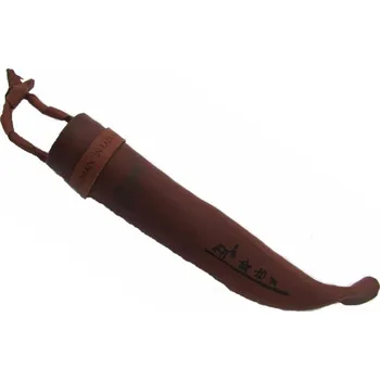 Pouzdro na nůž Lappi 77 1528 pouzdro