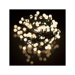 Vánoční osvětlení Retlux RXL 15 60LED