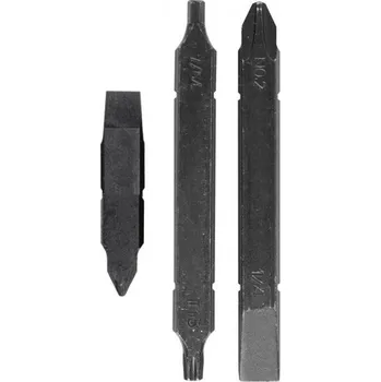 Bit Leatherman Bit Kit