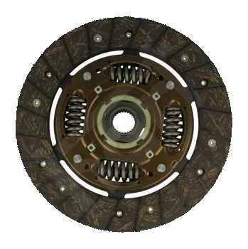 Spojková lamela Lamela spojky HART 343 379