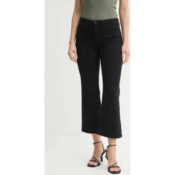 Dámské džíny Džíny Pinko 103860.A2DU černá 99J, vel. 27