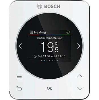 BOSCH CR 120