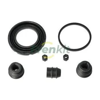 Brzdový třmen Sada na opravy, brzdový třmen FRENKIT 243118