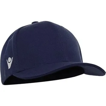 Kšiltovka Dětská kšiltovka Macron Pepper JR - UNI