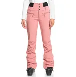 ROXY Rising High PT ERJTP03232-MKP0