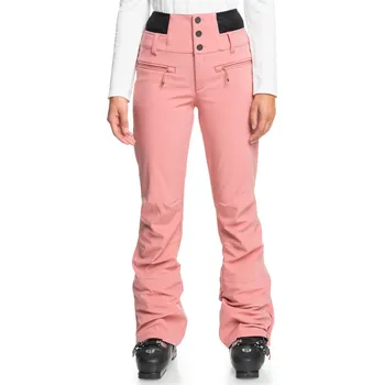 Snowboardové kalhoty ROXY Rising High PT ERJTP03232-MKP0