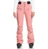 Snowboardové kalhoty ROXY Rising High PT ERJTP03232-MKP0, S