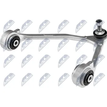 Zavěšení kol Řídicí páka, zavěšení kol NTY ZWG-JG-000