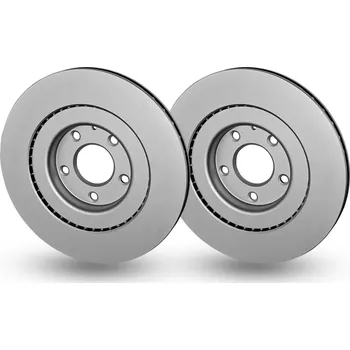 Brzdový kotouč Brzdový kotouč HELLA 8DD 355 135-281