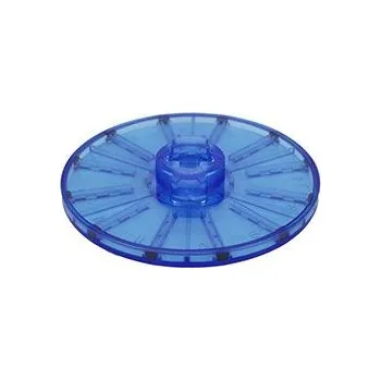 Centrifuga Micro CVET - rotor Microhematocrit