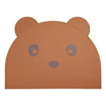 prostírání NUUROO Ester Caramel