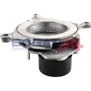 Napínák, žebrovaný klínový řemen BOGAP B1317117