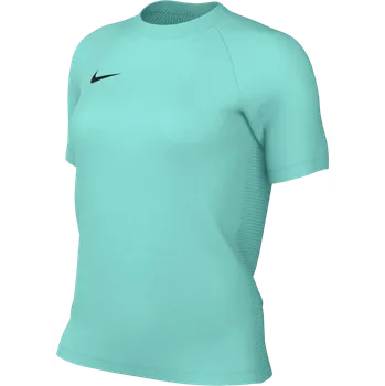 Dres Nike Dri-FIT Park VIII Women hv8178-354 Velikost XXL