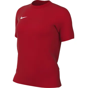 Fotbal Dres Nike Dri-FIT Park VIII Women hv8178-657 Velikost L