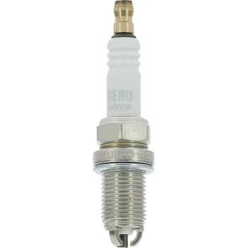 Zapalovací a žhavicí svíčka Zapalovací svíčka BorgWarner (BERU) Z121