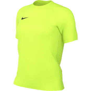 Dres Nike Dri-FIT Park VIII Women hv8178-702 Velikost XXL