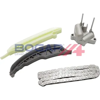 Sada rozvodového řetězu BOGAP B1328133