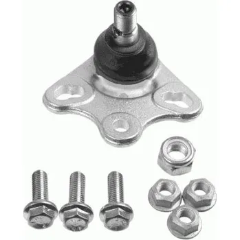 Podpora-/ Kloub LEMFÖRDER 33407 01