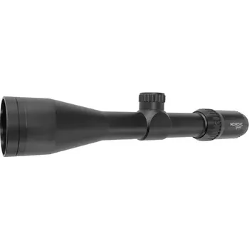 Sport VIEWLUX Nordic Sport puškohled 3-9x44 (30mm) Duplex