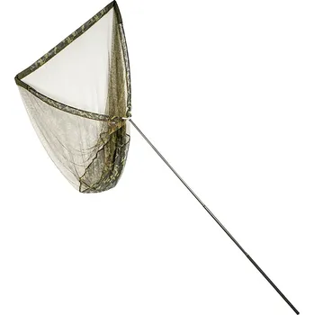 Podběrák RCG Podběrák Vysouvací Venator Extendo