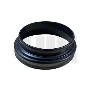 Pouzdro, uložení příčného závěsného ramena VIKA 33011615001