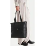 Kabelka Beverly Hills Polo Club