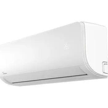 Klimatizace Midea EXTREME SAVE klimatizace 3,5 kW vnitřní jednotka, nástěnná, wifi