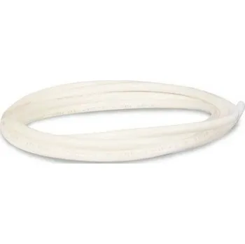 GrowMax Water bílá hadička 1/2" (6 mm) - balení 5 m