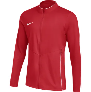 Fotbal Bunda Nike Dri-FIT Park 26 Training hm7249-657 Velikost L