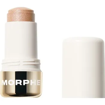 Make-up Morphe Make-up-obliceje HighlighterDreamlight Gelee Highlighter Stick Star Quality 9 g ()