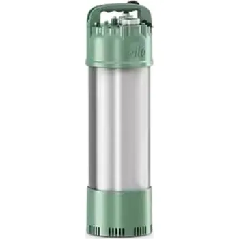 Čerpadlo Wilo EXTRACT FIRST 303 ponorné čerpadlo 230V, s kabelem 10m, vícestupňové, podvodní