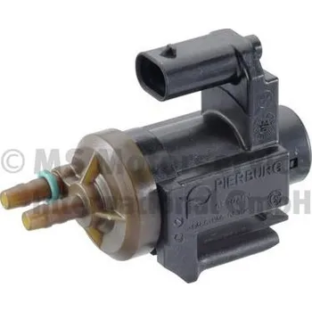 Auto-moto Regulační ventil plnicího tlaku PIERBURG 7.04785.04.0