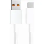 Xiaomi 6A Type-A to Type-C Cable