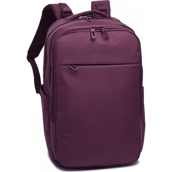turistický batoh Bestway Bags Cabin Pro Ultimate 20 l small, vínový